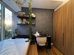 The Centris (D22), Apartment #598707401